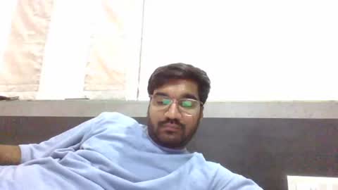 ptl1711 online show from 12-06-24, 10:05