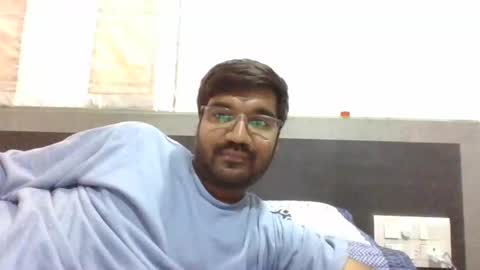 ptl1711 online show from 12-07-24, 09:06