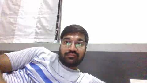 ptl1711 online show from 01-01-25, 05:11