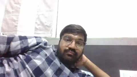 ptl1711 online show from 01-04-25, 12:16