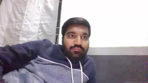 ptl1711 online show from 01-09-25, 01:02