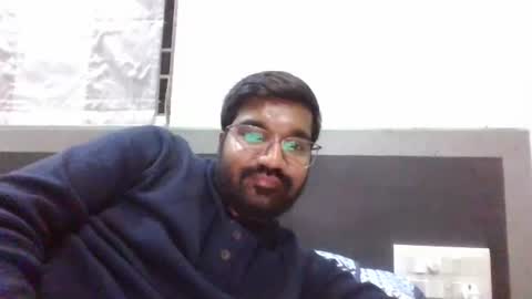 ptl1711 online show from 01-10-25, 01:41