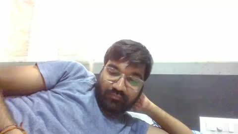 ptl1711 online show from 01-11-25, 08:43