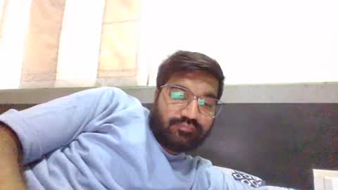 ptl1711 online show from 01-13-25, 07:54