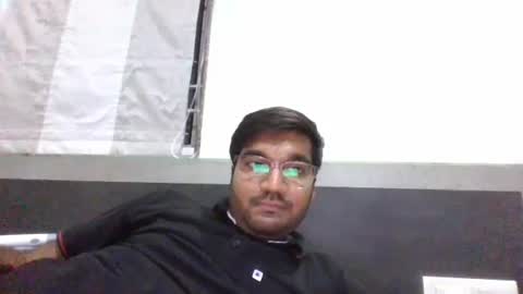 ptl1711 online show from 01-18-25, 02:55