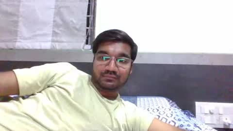 ptl1711 online show from 01-20-25, 06:53