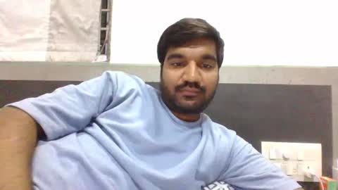 ptl1711 online show from 01-27-25, 05:37