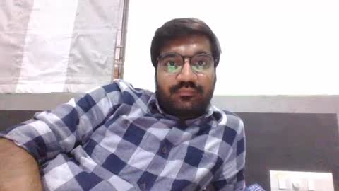 ptl1711 online show from 02-04-25, 01:06