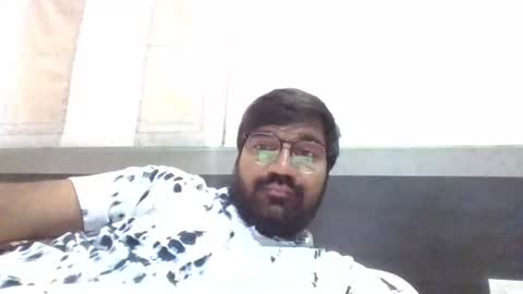 ptl1711 online show from 02-16-25, 07:48