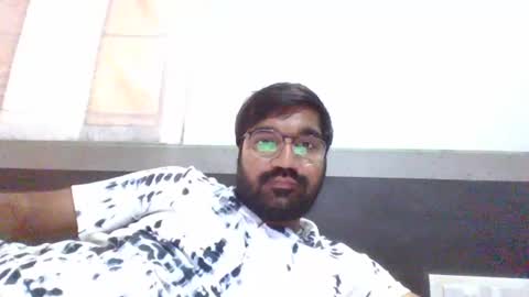 ptl1711 online show from 02-17-25, 09:13