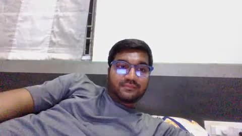 ptl1711 online show from 09-29-25, 05:51