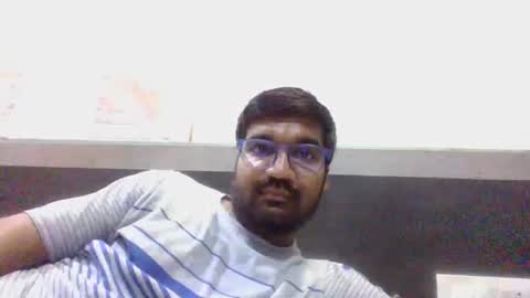 ptl1711 online show from 10-07-25, 09:28