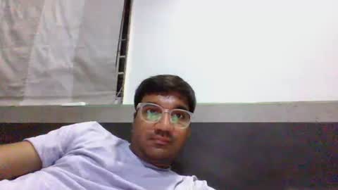 ptl1711 online show from 02-09-26, 04:00