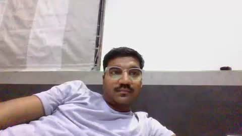 ptl1711 online show from 02-22-26, 04:38