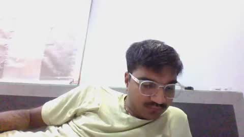 ptl1711 online show from 02-27-26, 11:21