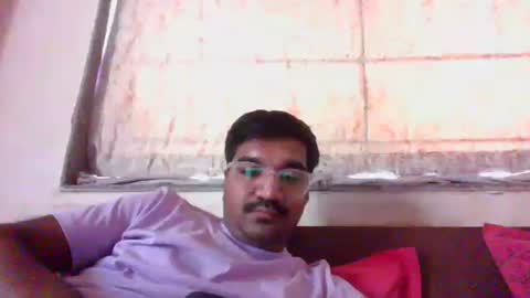 ptl1711 online show from 03-13-26, 08:21