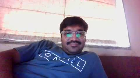 ptl1711 online show from 03-28-26, 08:58