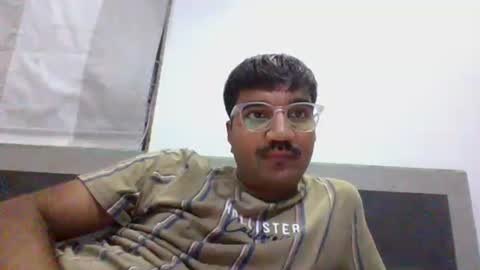 ptl1711 online show from 04-03-26, 02:59