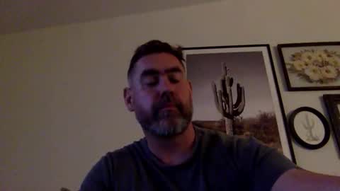 ptrex27 online show from 03-15-26, 06:41