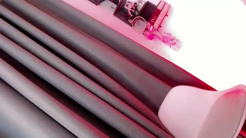 public_slut_cam online show from 09-30-25, 05:23