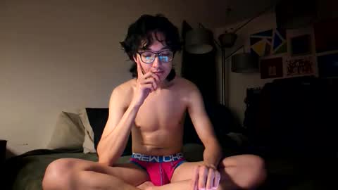 publicplayyy online show from 04-26-26, 05:16