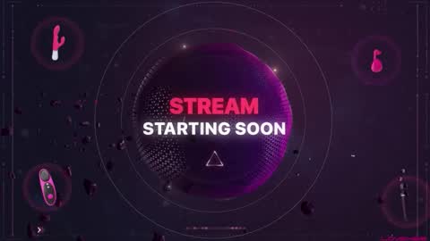 Jack online show from 01-06-26, 02:04