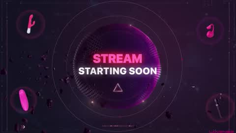 Jack online show from 01-11-26, 02:05