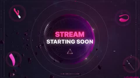 Jack online show from 01-13-26, 01:33