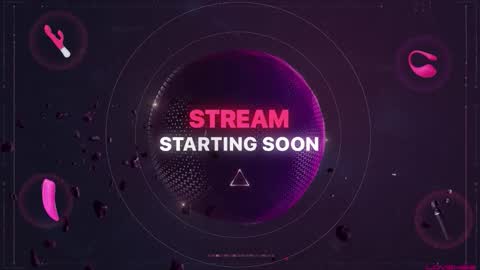 Jack online show from 02-24-26, 02:20