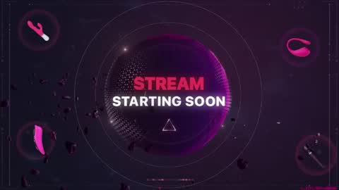 Jack online show from 06-08-26, 12:14