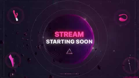 Jack online show from 06-09-26, 05:57