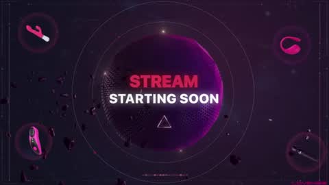 Jack online show from 06-10-26, 09:35