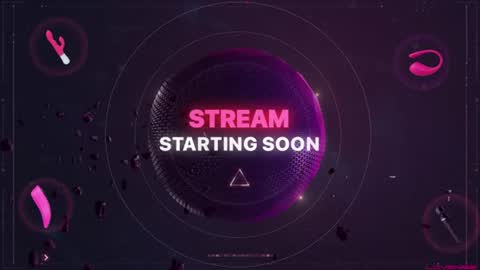 Jack online show from 06-15-26, 10:56