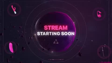 Jack online show from 06-21-26, 11:51