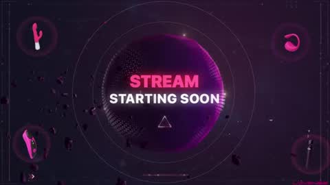 Jack online show from 06-23-26, 11:25