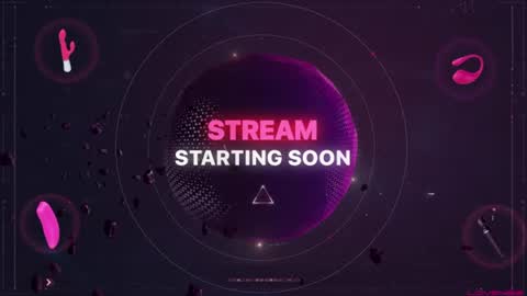 Jack online show from 06-28-26, 12:27