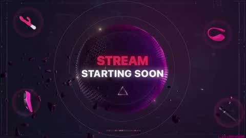 Jack online show from 06-29-26, 12:06