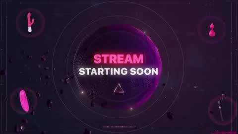 Jack online show from 07-01-26, 09:58