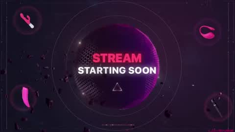 Jack online show from 07-02-26, 11:22