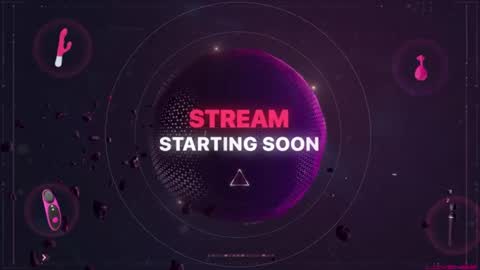 Jack online show from 07-05-26, 11:23