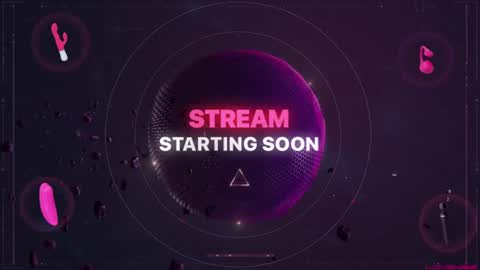 Jack online show from 07-08-26, 09:52