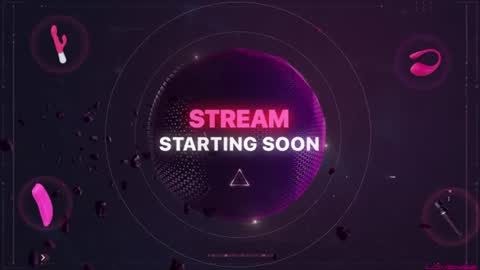 Jack online show from 07-15-26, 10:04