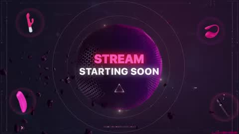 Jack online show from 07-16-26, 11:33