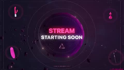 Jack online show from 07-17-26, 09:52