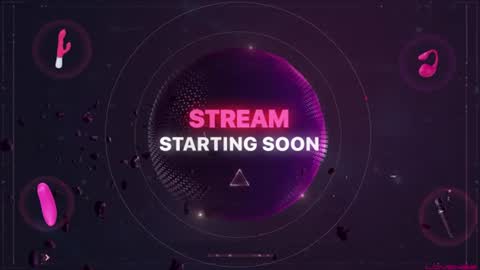 Jack online show from 07-20-26, 06:32