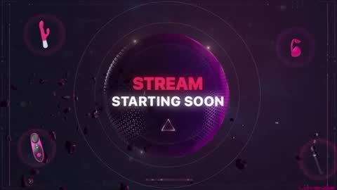 Jack online show from 07-22-26, 10:12