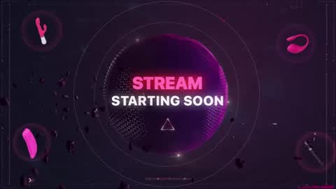 Jack online show from 07-28-26, 12:18