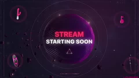 Jack online show from 07-29-26, 04:38