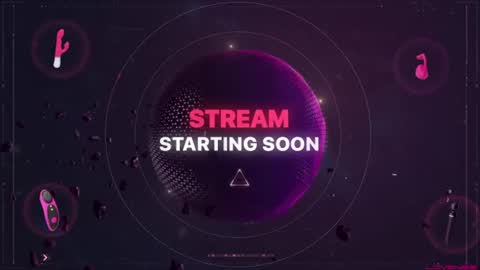 Jack online show from 07-31-26, 11:48