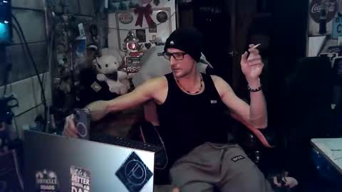 publictouki online show from 01-11-26, 11:54